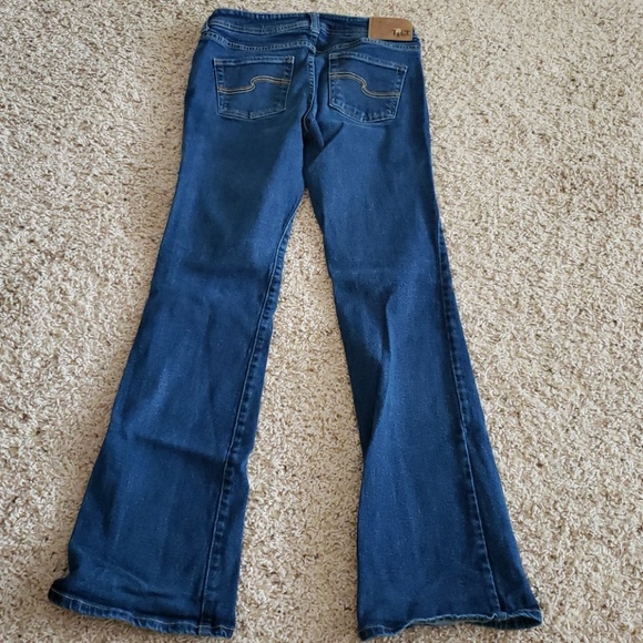 TILT jeans - Picture 3 of 3